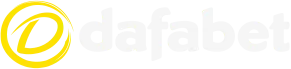 dabet