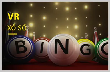 Casino Trực Tuyến Dabet