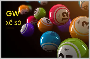 Game Bắn Cá Dabet